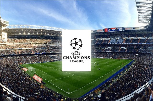 voyages football