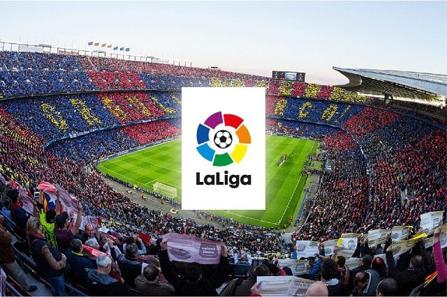 voyages football