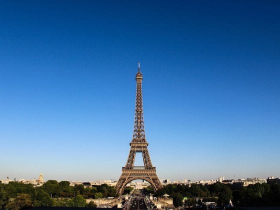 séjour tournoi des 6 nations village officiel paris