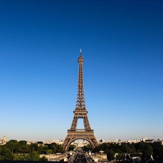 séjour tournoi des 6 nations village officiel paris