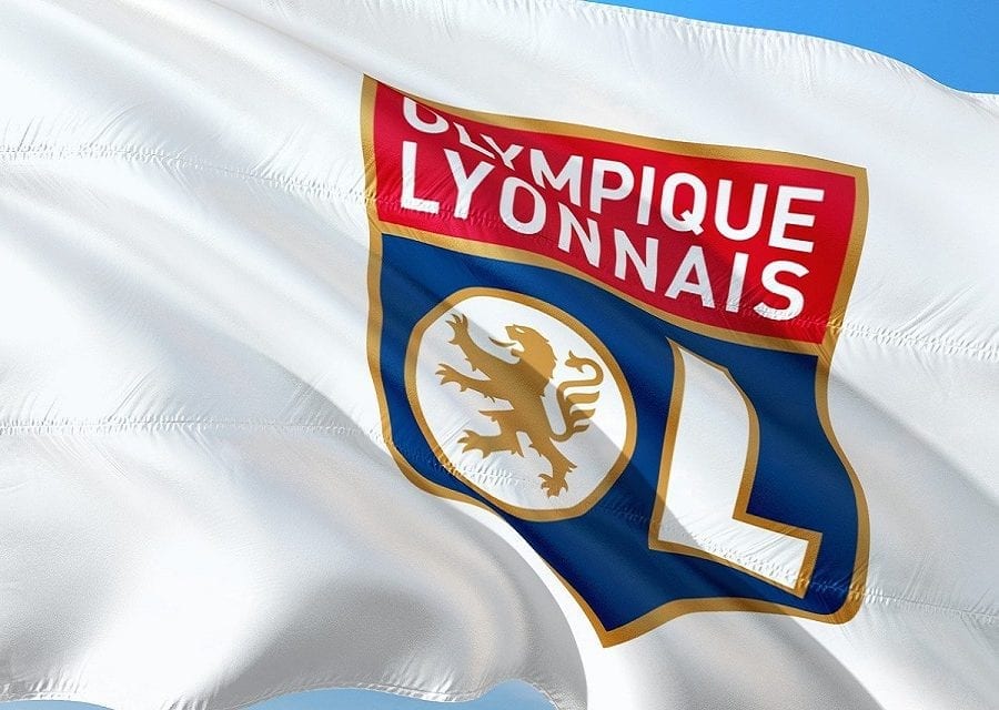 voyages football