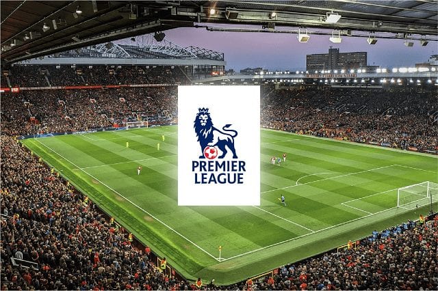 voyages football