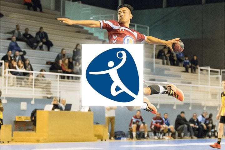 voyages handball