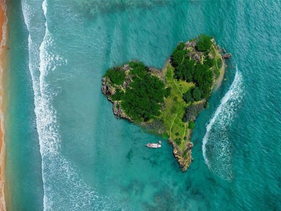 voyages loisirs sur-mesure
