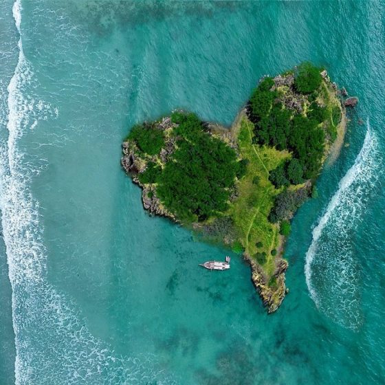 voyages loisirs sur-mesure
