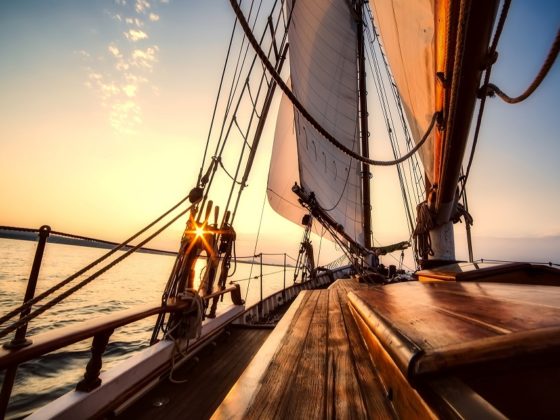 voyages loisirs sur-mesure