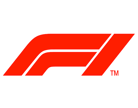 voyages formules 1