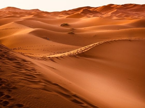 voyages loisirs sur-mesure