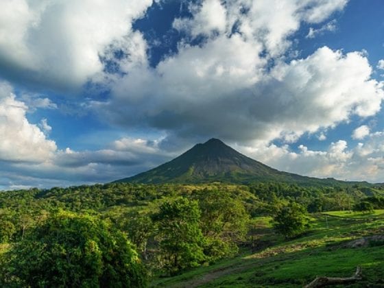 autotour costa rica