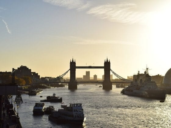 séjours tournoi des 6 nations londres